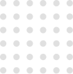 Shape-11