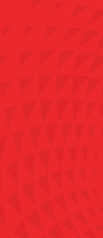 Shape-4